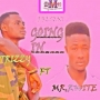 Trizy ft mr right