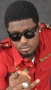 Folo Folo by Soul E