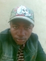 oneprince