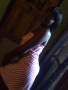Anikee4luv