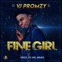 VJ PROMZY