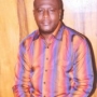 nkansah