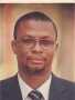 oluko