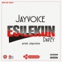 Jayvoice 