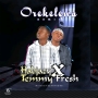 habjazy ft temmy fresh 