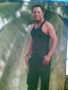 eddypure