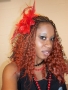 nadin