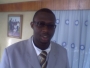 Osamdiamen