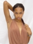 esther777