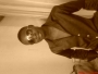 Jament