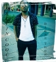 Kelvin Cool 