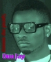 Donjay