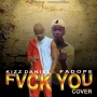Kizz Daniel ft. Fadope