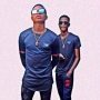Paulosiky Rimfat ft.Wizdom