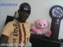 manofpeace55