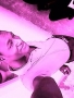 derick01