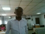 EVERBLESSING