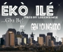 General Youngkido