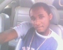 helz