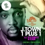 1 plus 1 by J.Town ft. Efine + Ice Prince