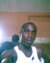 Whocares1