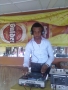 djdionglee