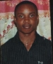michopolo