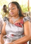 bettyameze