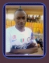 Matikson
