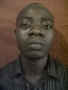 adtech