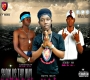 mhizta maxzi ft sureboizy & BYM