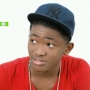 sosiqdude