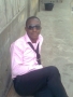 prince4klm