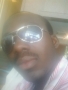 Ekoja