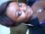 otolorinay