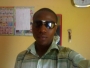 findsems