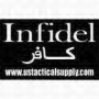 Infidel