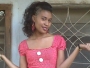 Tupassheryl
