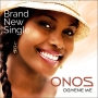 Oghene Me by Onos