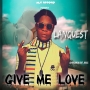 Lanquest-ibile 