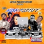 DJ Emmality vs Small doctor.