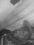 abadadavid