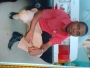 Youngnoble20