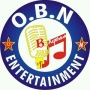 Meekbobo O B N Ayeson 