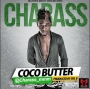 Coco Butter by Charass
