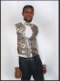 leohandsome