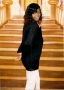 rushina