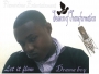 OVER by VISHON ft Mamoh