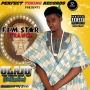Femstar_irawo
