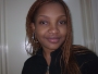 margaret_teu